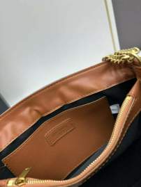 Picture of Saint Laurent Handbags _SKUfw167171024fw